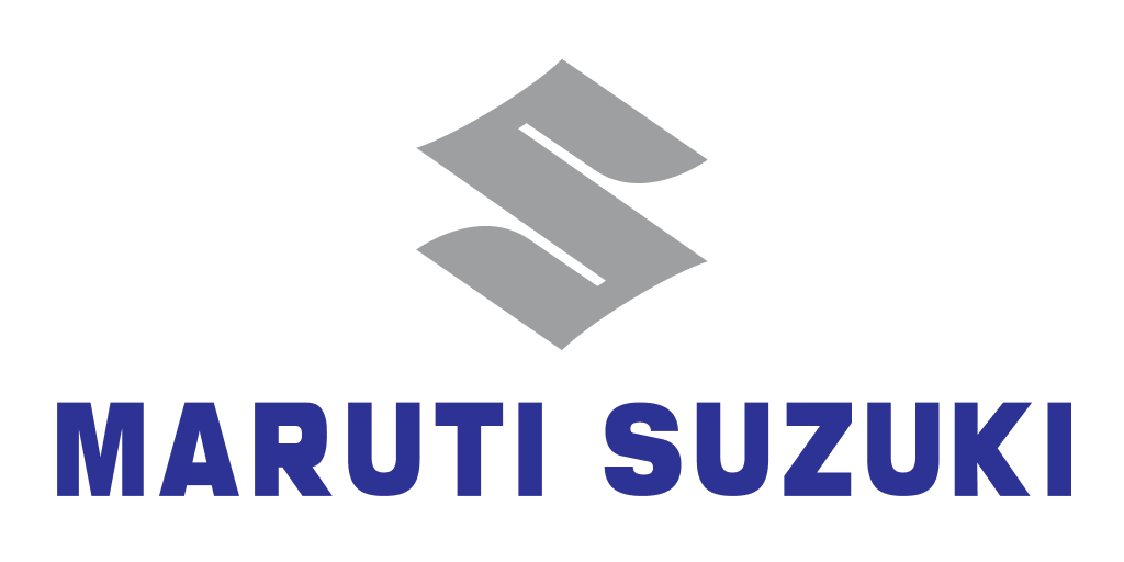 12330d28-b357-4010-8d0c-6141a3f82e48MARUTISUZUKI17