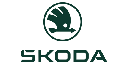 33a3d56e-767c-4f86-90bb-0bc1b592b49eSKODAnew