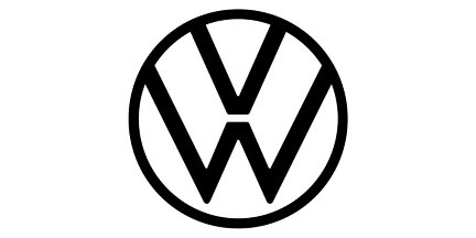 3aae5d3e-a633-4ea5-8157-ad8f4d5fb79cVOLKSWAGENnew