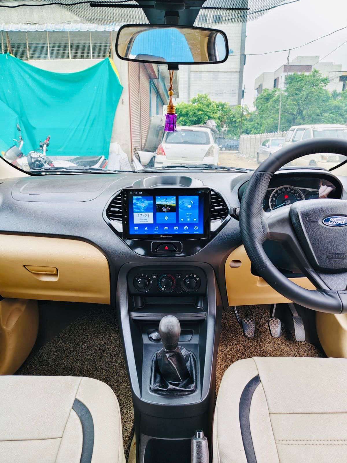 2016 ford aspire 1.5 tdci mt for sale in nagpur | ₹2.85 lakh 2016 ford aspire 1.5 tdci mt for sale in nagpur | ₹2.85 lakh