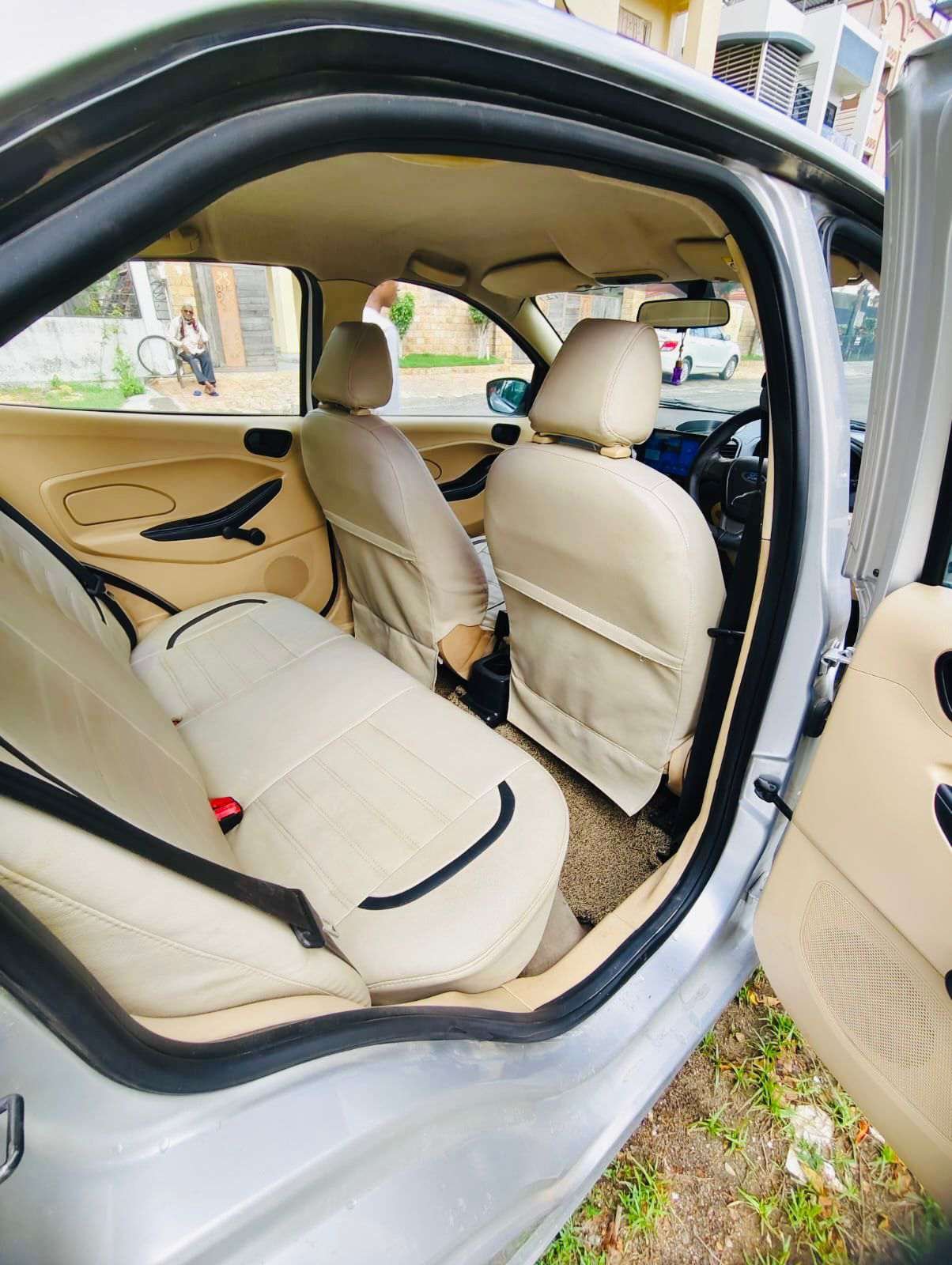 2016 ford aspire 1.5 tdci mt for sale in nagpur | ₹2.85 lakh 2016 ford aspire 1.5 tdci mt for sale in nagpur | ₹2.85 lakh