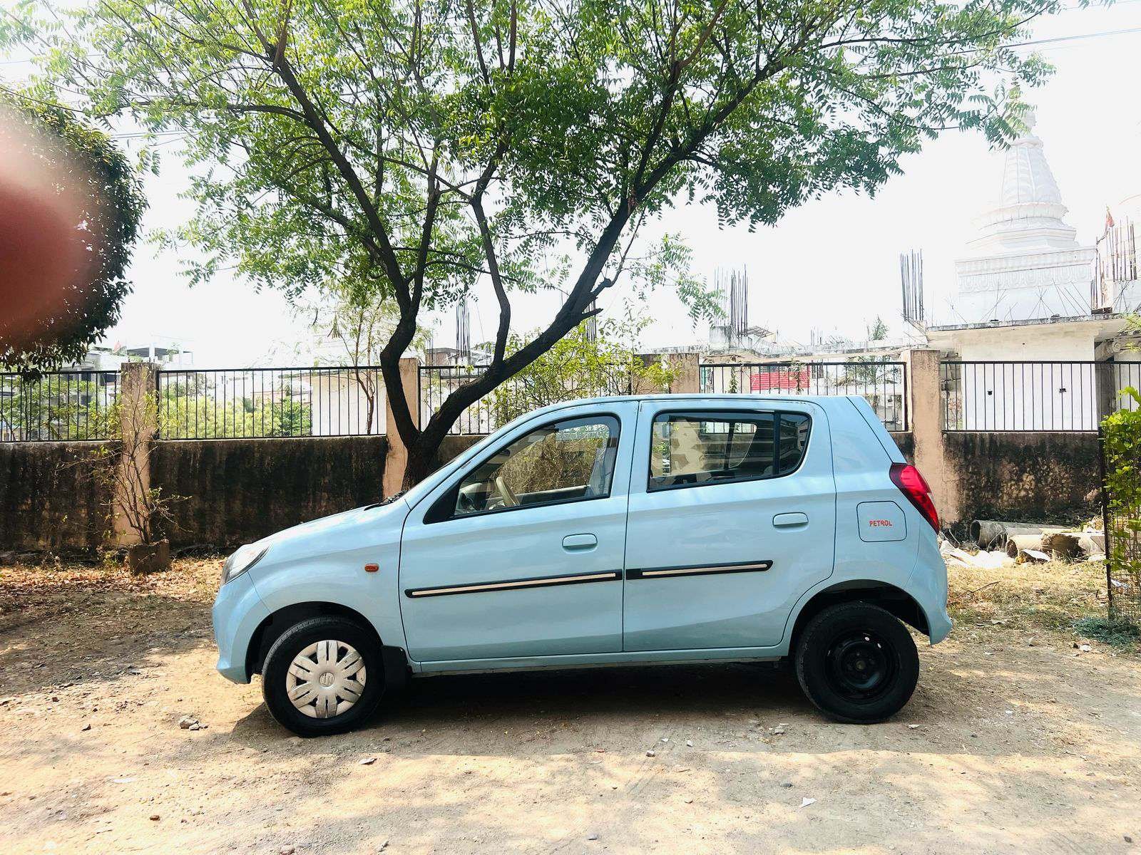 auto draft auto draft