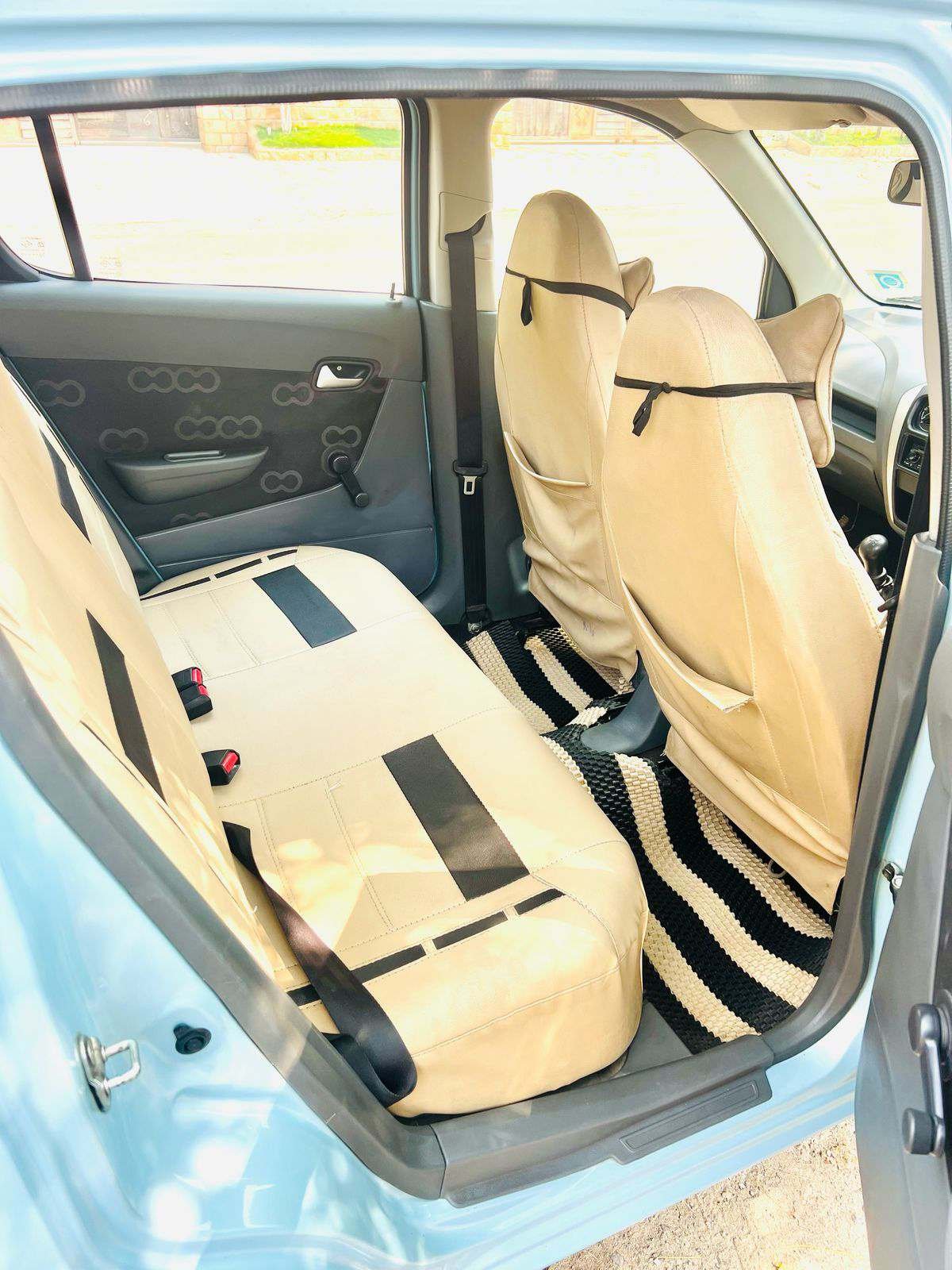 auto draft auto draft