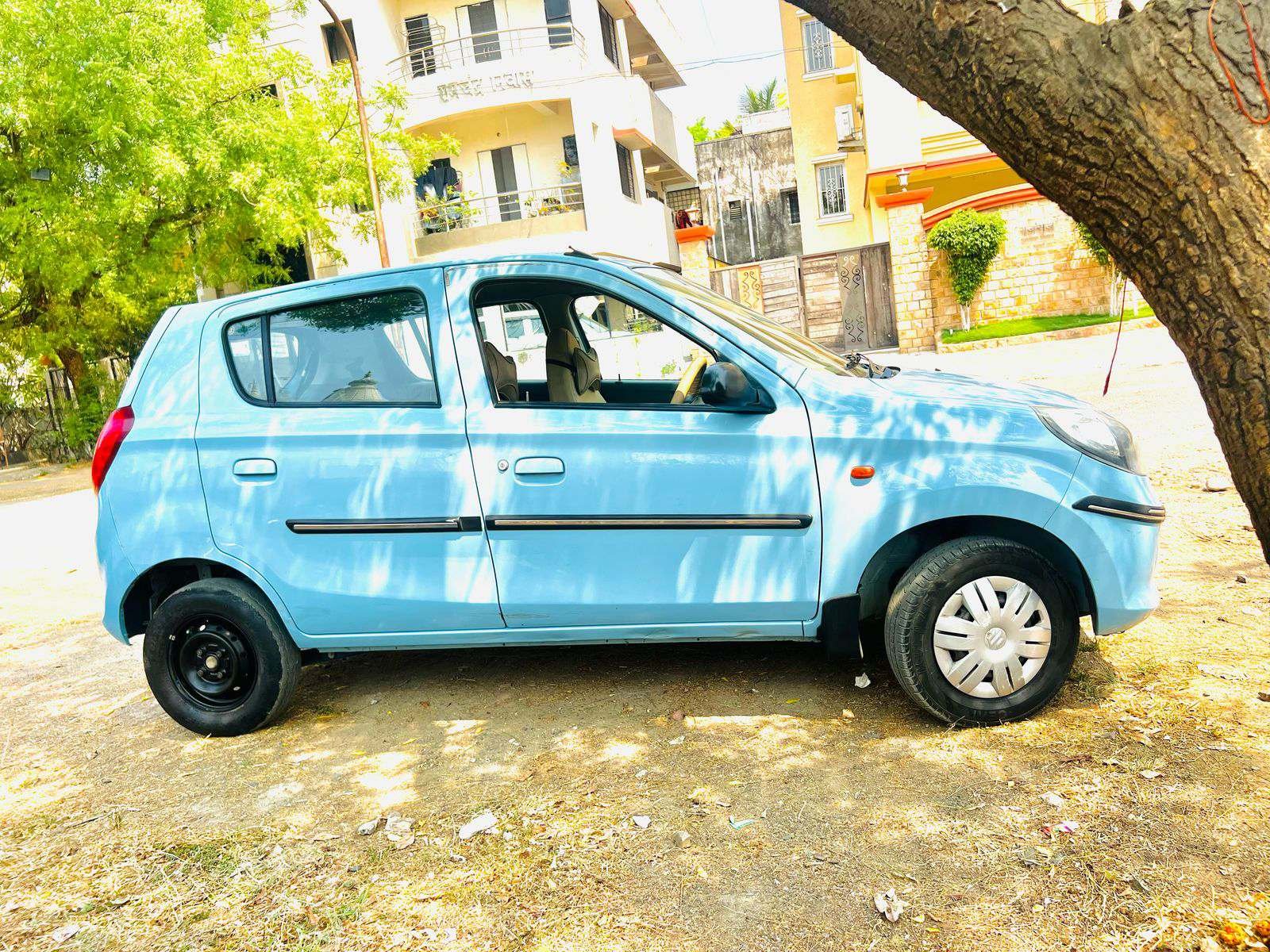 auto draft auto draft