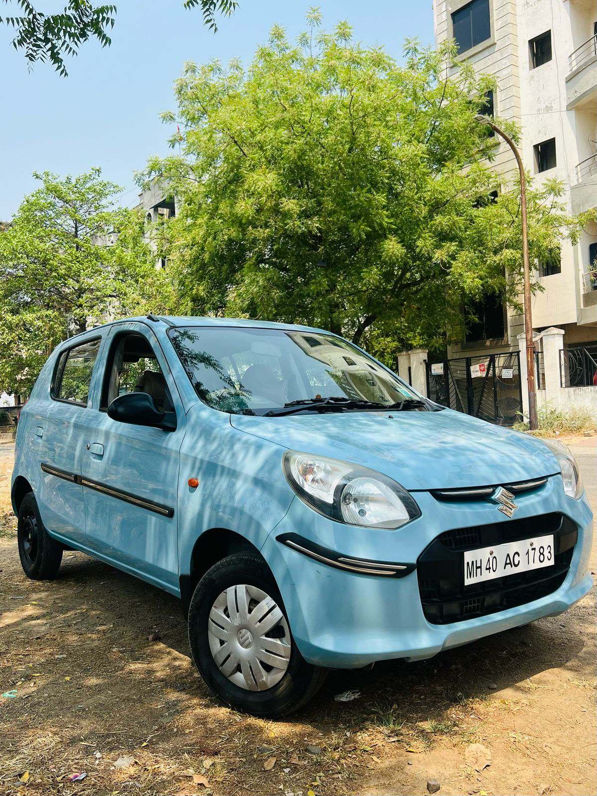 auto draft auto draft