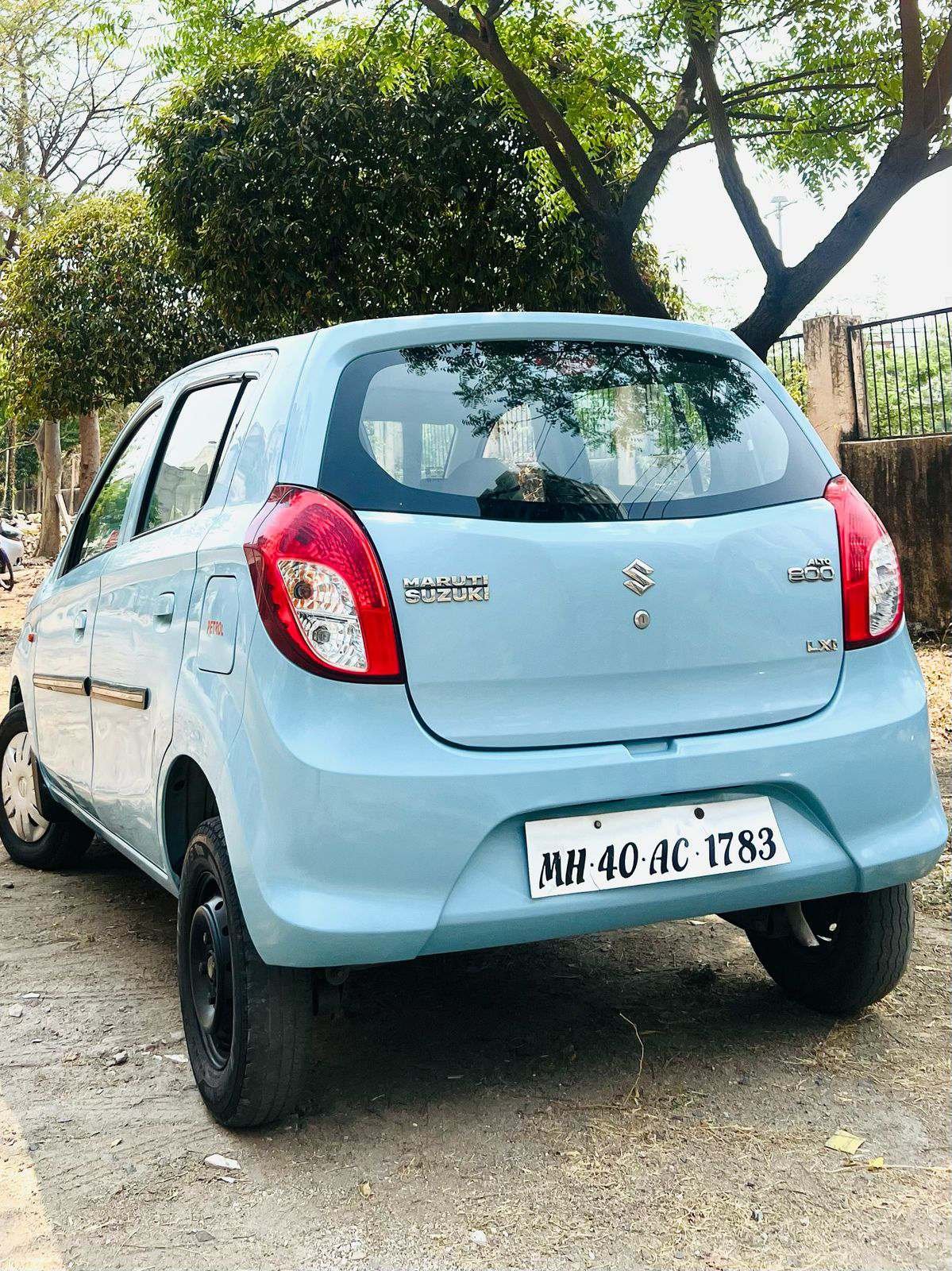 auto draft auto draft