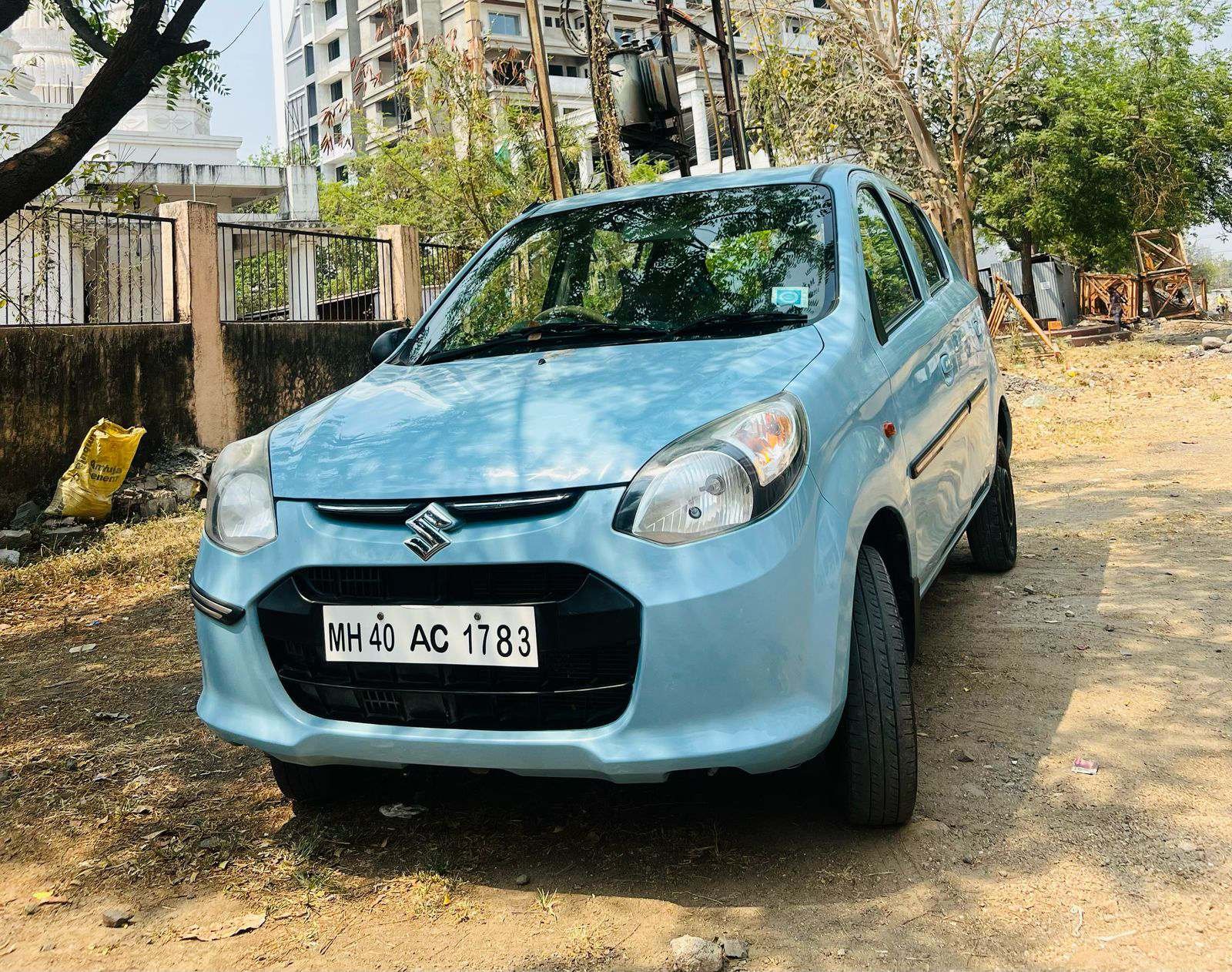 auto draft auto draft