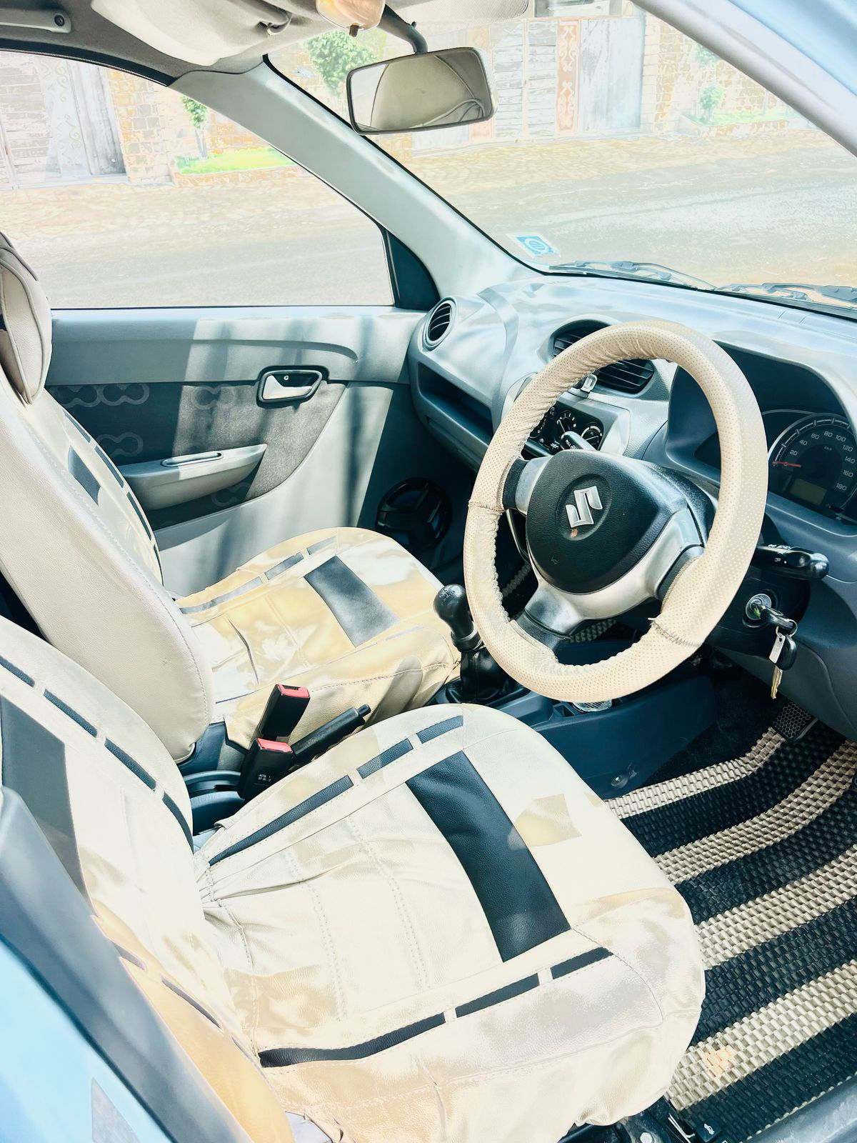 auto draft auto draft