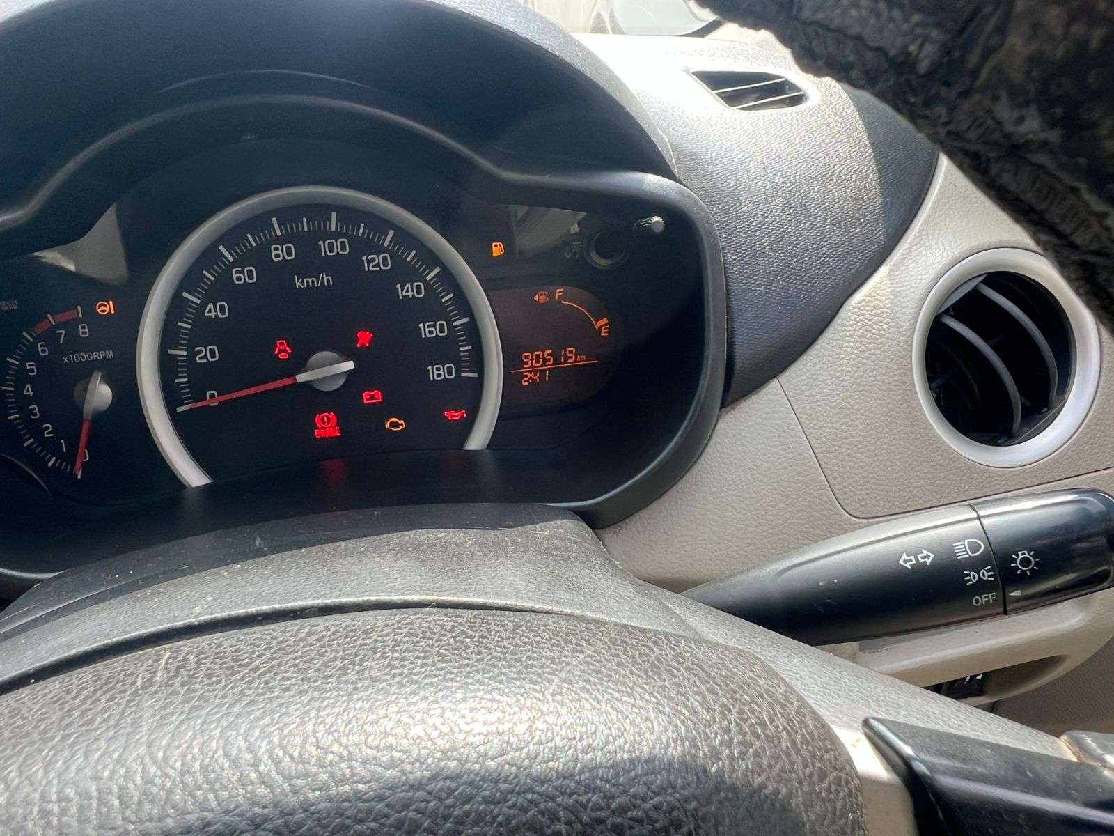 maruti celerio zxi 2016 – petrol | 2nd owner | nagpur | maruti celerio zxi 2016 – petrol | 2nd owner | nagpur |