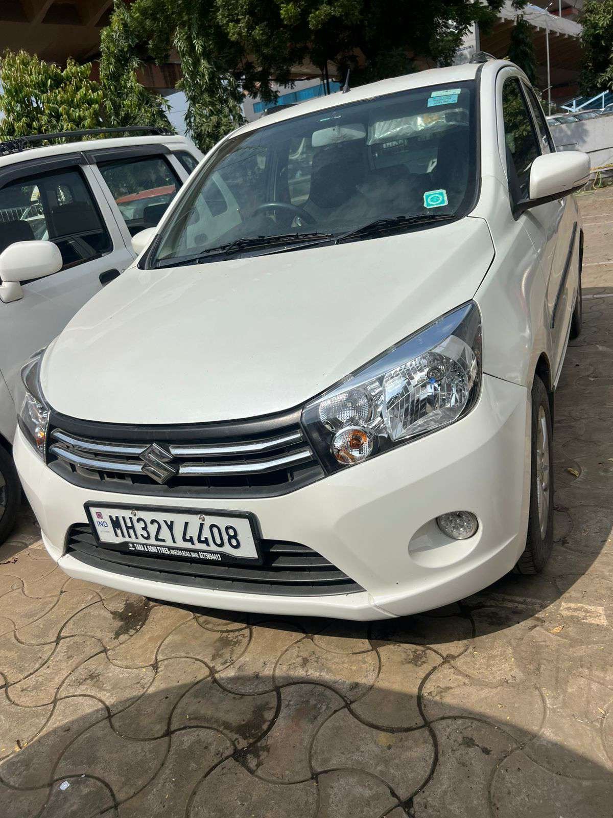 maruti celerio zxi 2016 – petrol | 2nd owner | nagpur | maruti celerio zxi 2016 – petrol | 2nd owner | nagpur |