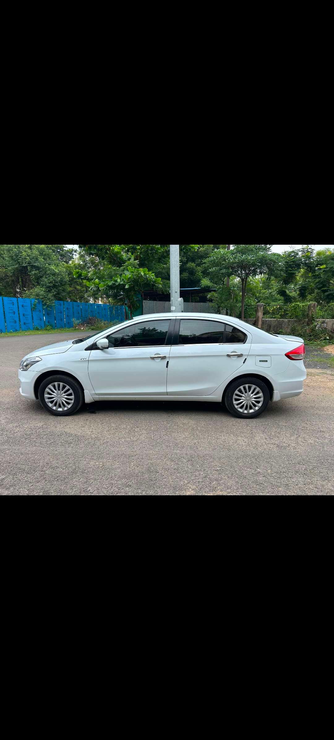 premium sedan in showroom condition | maruti suzuki ciaz vxi+ petrol – ready to drive! premium sedan in showroom condition | maruti suzuki ciaz vxi+ petrol – ready to drive!
