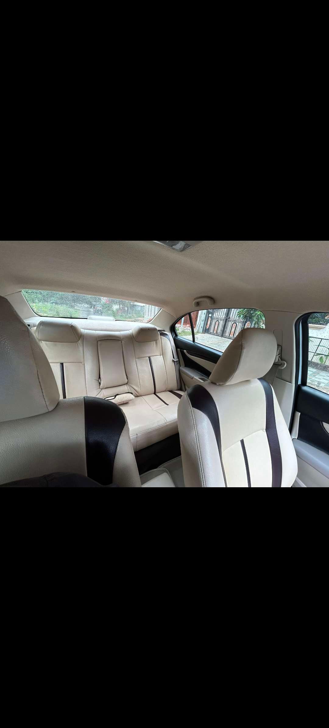 premium sedan in showroom condition | maruti suzuki ciaz vxi+ petrol – ready to drive! premium sedan in showroom condition | maruti suzuki ciaz vxi+ petrol – ready to drive!