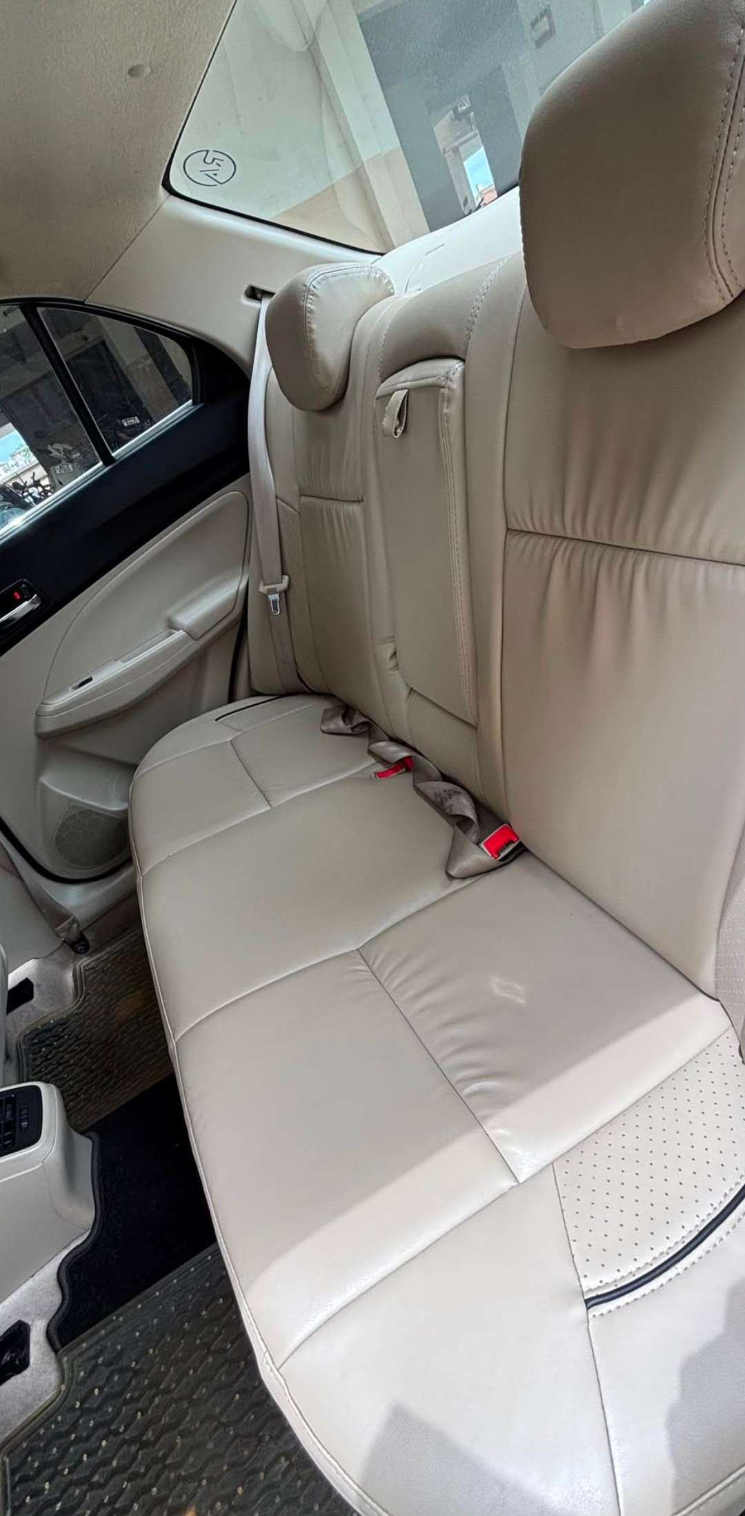 maruti suzuki dzire vxi+ 2017 – nagpur maruti suzuki dzire vxi+ 2017 – nagpur