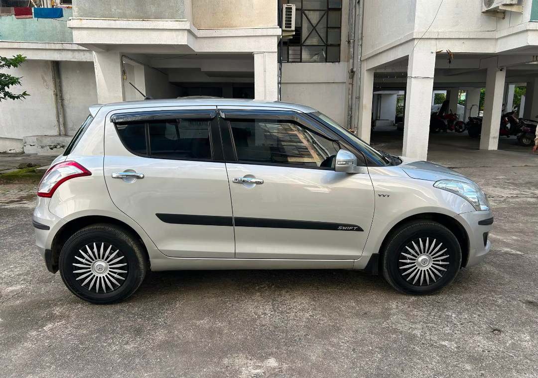 maruti suzuki swift 2013 – petrol, 1st owner maruti suzuki swift 2013 – petrol, 1st owner