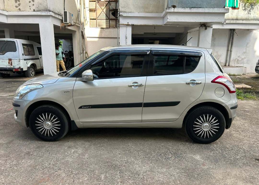 maruti suzuki swift 2013 – petrol, 1st owner maruti suzuki swift 2013 – petrol, 1st owner