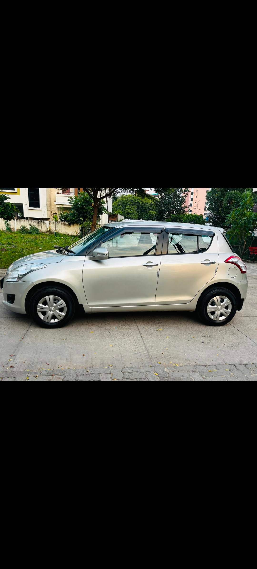 sporty & smooth ride | maruti suzuki swift vdi diesel – excellent condition! sporty & smooth ride | maruti suzuki swift vdi diesel – excellent condition!