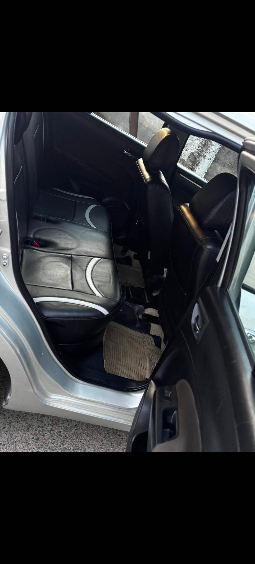 sporty & smooth ride | maruti suzuki swift vdi diesel – excellent condition! sporty & smooth ride | maruti suzuki swift vdi diesel – excellent condition!