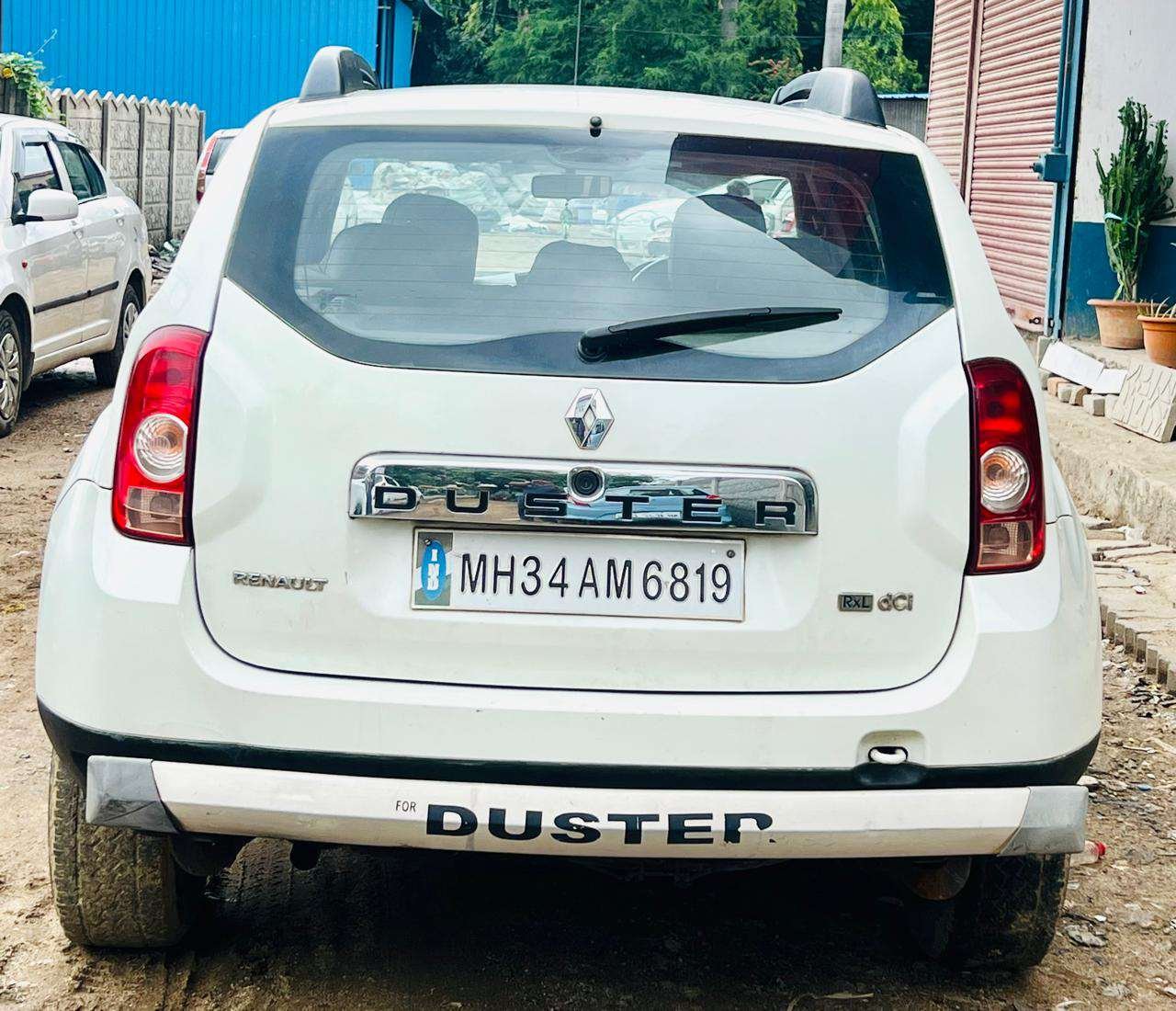 renault duster rxl 2015 diesel – 1st owner | nagpur | renault duster rxl 2015 diesel – 1st owner | nagpur |