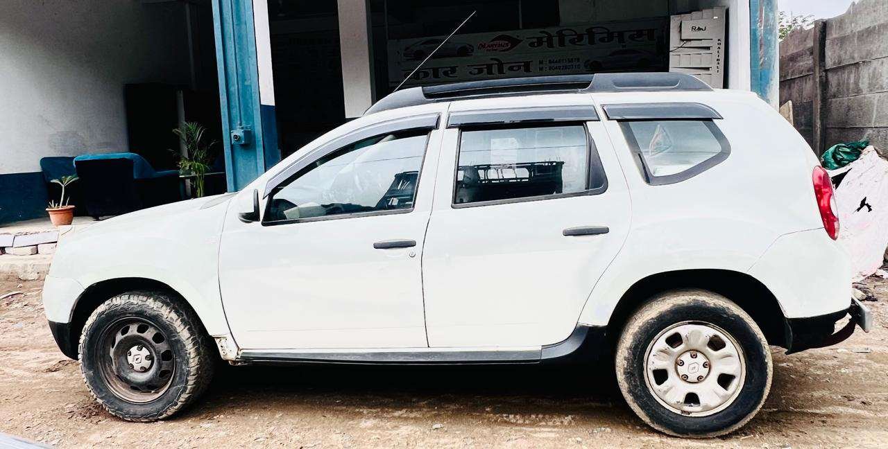 renault duster rxl 2015 diesel – 1st owner | nagpur | renault duster rxl 2015 diesel – 1st owner | nagpur |