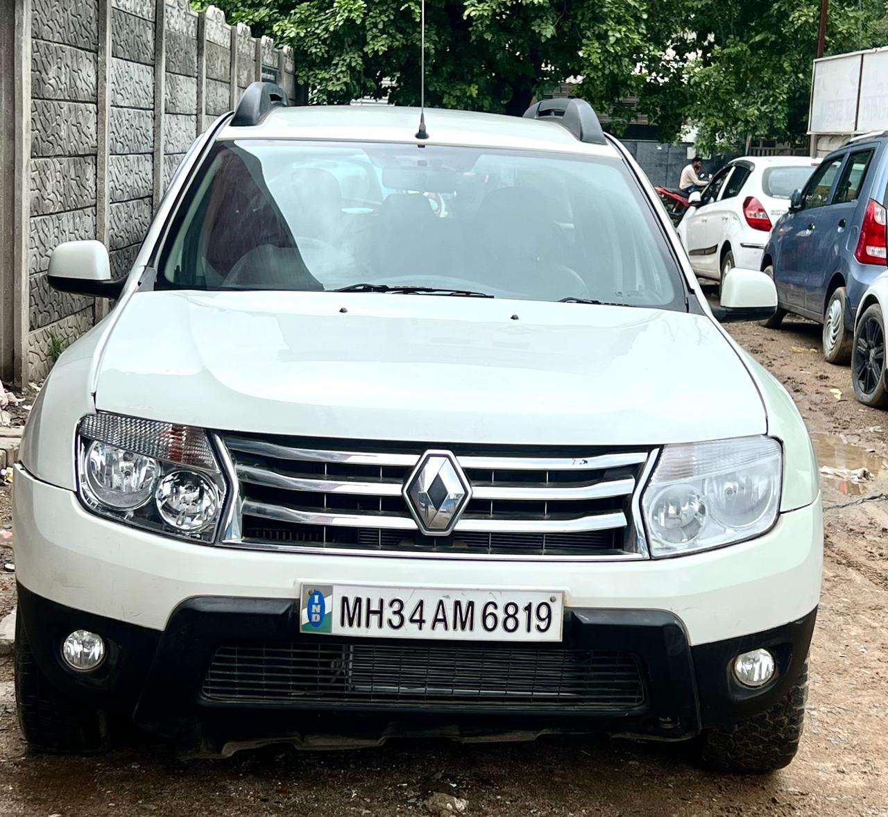 renault duster rxl 2015 diesel – 1st owner | nagpur | renault duster rxl 2015 diesel – 1st owner | nagpur |
