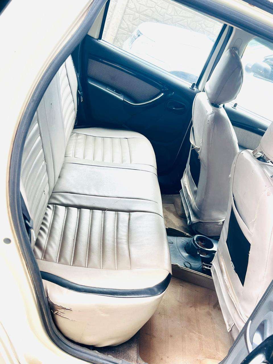 renault duster rxl 2015 diesel – 1st owner | nagpur | renault duster rxl 2015 diesel – 1st owner | nagpur |