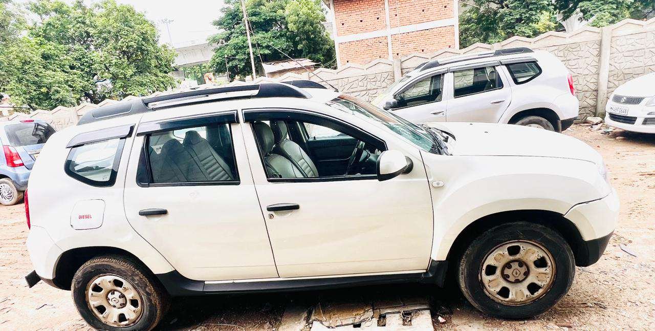 renault duster rxl 2015 diesel – 1st owner | nagpur | renault duster rxl 2015 diesel – 1st owner | nagpur |