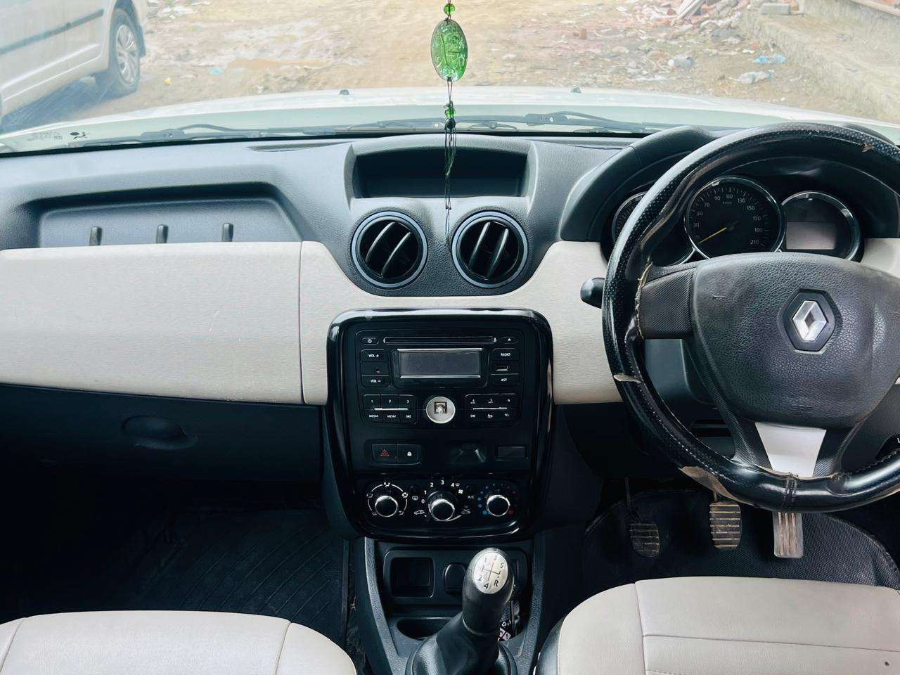 renault duster rxl 2015 diesel – 1st owner | nagpur | renault duster rxl 2015 diesel – 1st owner | nagpur |