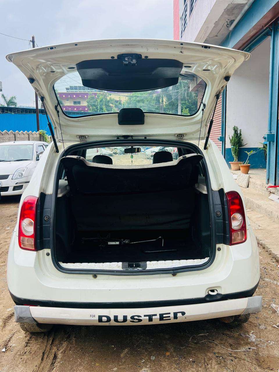 renault duster rxl 2015 diesel – 1st owner | nagpur | renault duster rxl 2015 diesel – 1st owner | nagpur |