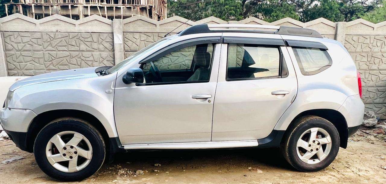 looking for a reliable suv in nagpur? this renault duster rxz (diesel) is up for sale. looking for a reliable suv in nagpur? this renault duster rxz (diesel) is up for sale.