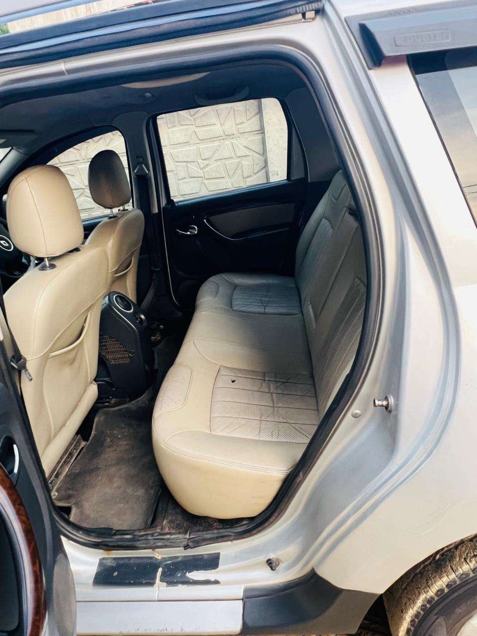 looking for a reliable suv in nagpur? this renault duster rxz (diesel) is up for sale. looking for a reliable suv in nagpur? this renault duster rxz (diesel) is up for sale.