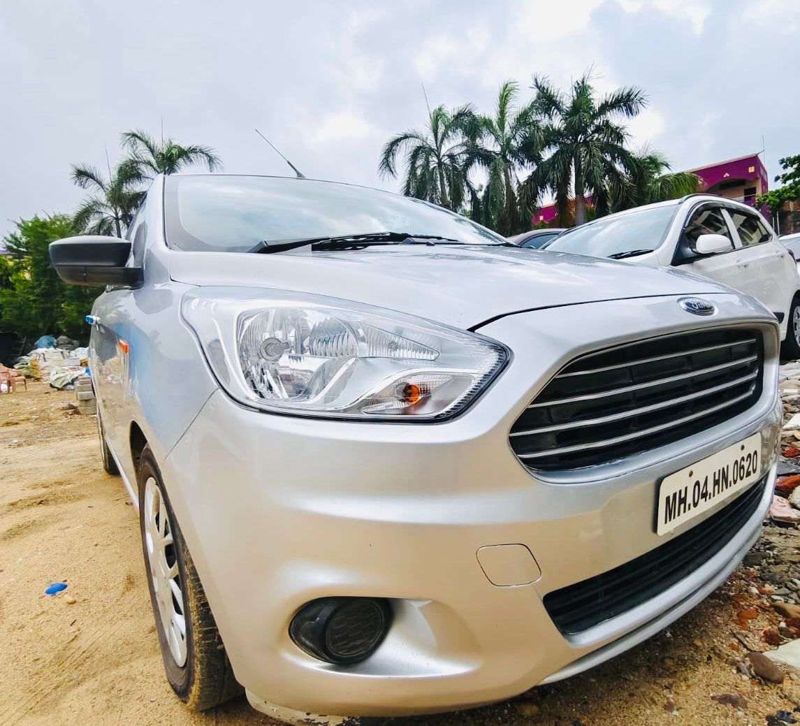 looking for a reliable suv in nagpur? this renault duster rxz (diesel) is up for sale. looking for a reliable suv in nagpur? this renault duster rxz (diesel) is up for sale.