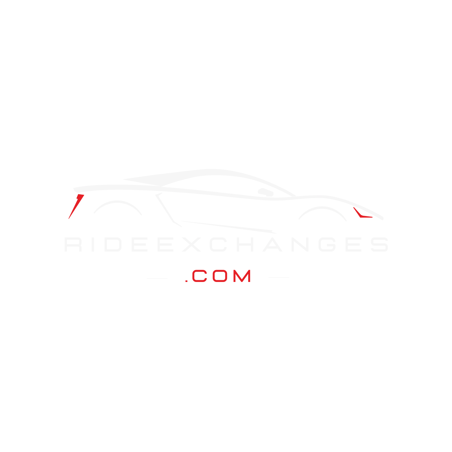 rideexchanges.com (1)