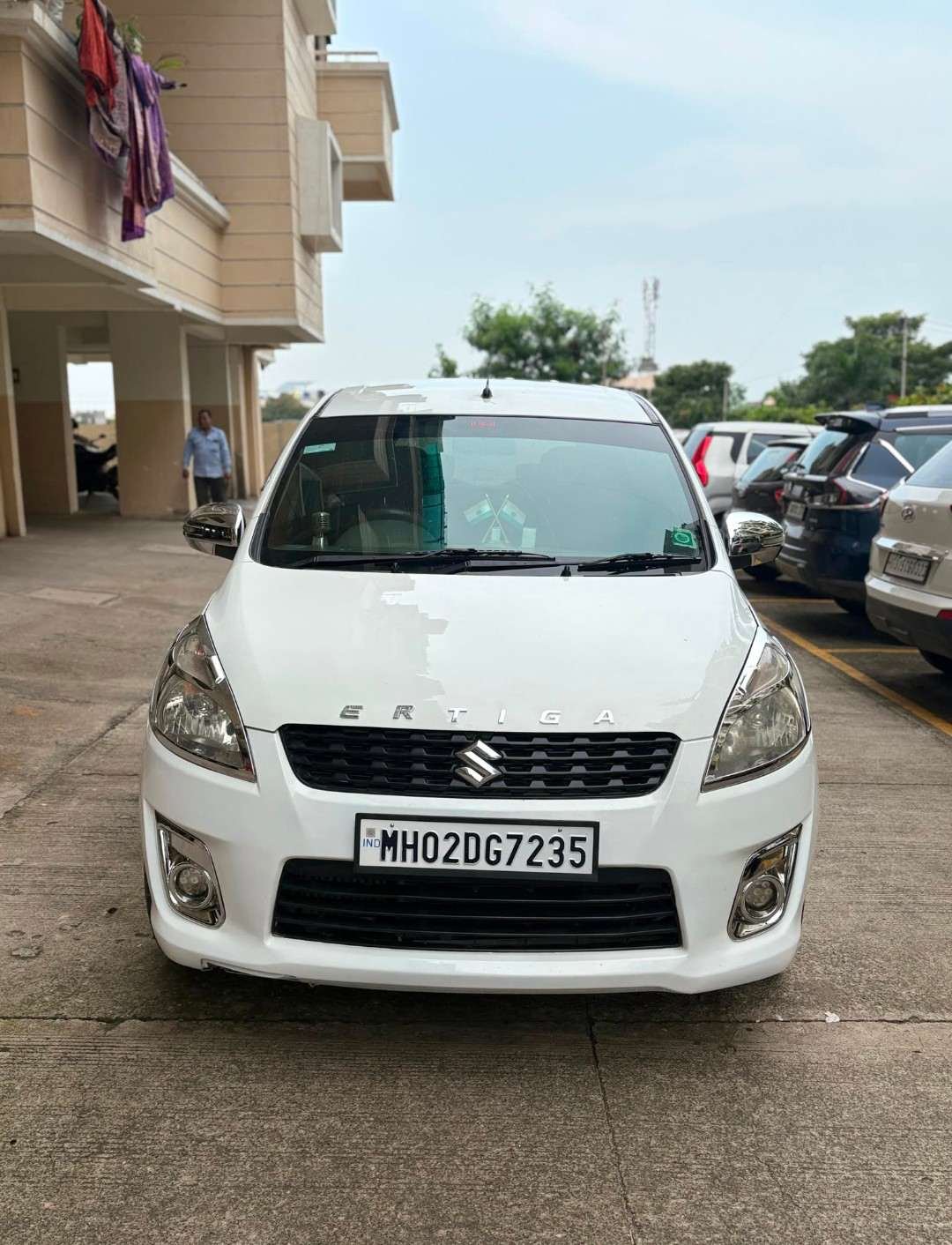 auto draft auto draft