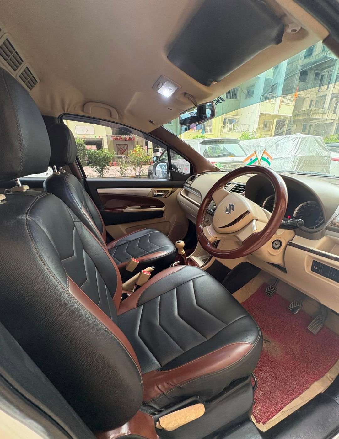 auto draft auto draft