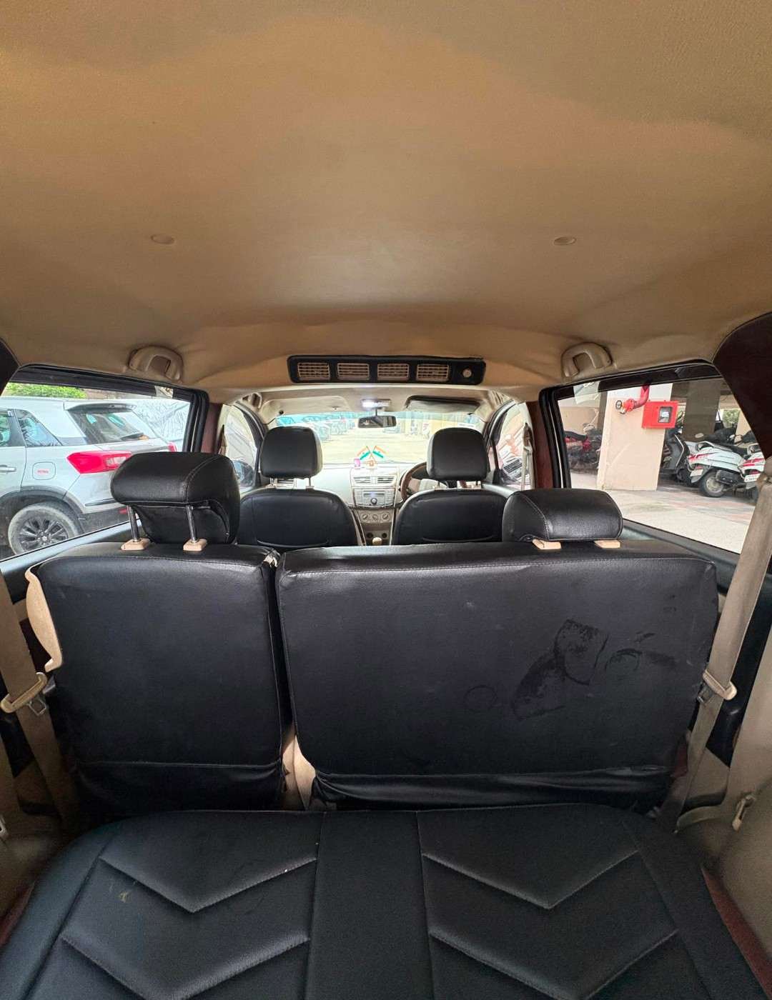 auto draft auto draft