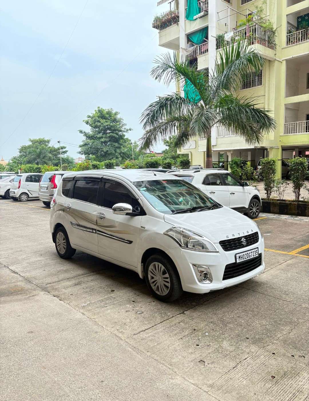 auto draft auto draft