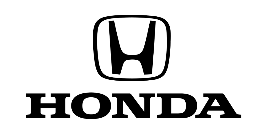 b391b164-ebad-421a-9c8d-164c2adfb58dHONDAnew
