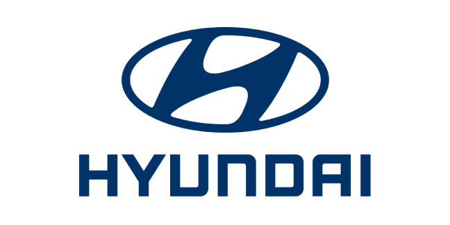 b62fd2e2-d183-49f0-a09a-c22dfe30f724HYUNDAInew