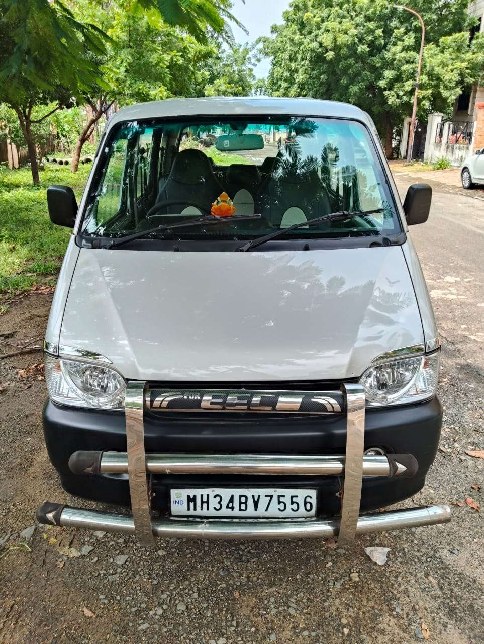 maruti suzuki eeco 7 seater 2022 – petrol, 1st owner maruti suzuki eeco 7 seater 2022 – petrol, 1st owner